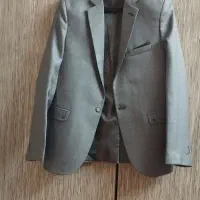 تعدادی لباس مجلسی ومانتو شلوار نو|لباس|جهرم, |دیوار