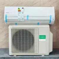 خرید فروش تعمیر و سرویس تهویه هوا