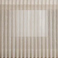 پرده توری جنس ترک درجه یک((توافقی))