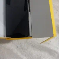 گوشی پوکوسی۷۱|موبایل|کرمانشاه, |دیوار