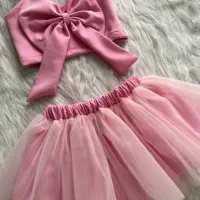 آموزش خیاطی