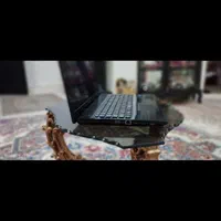 لپ تاپLenovo|رایانه همراه|مشهد, خواجه ربیع|دیوار