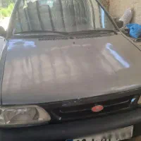 پرایدمدل۹۰