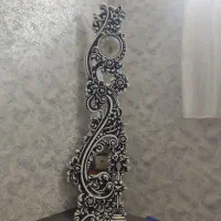 دو عدد ساعت