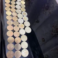 سکه‌قدیمی