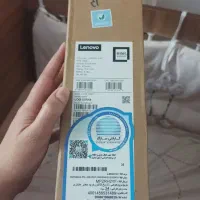 لپ تاپ لنوو lenovo loq 151RX9
