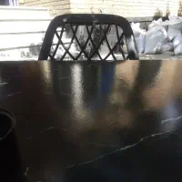 همکار خانم