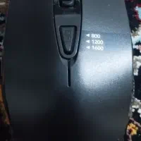 موس بلوتوثی