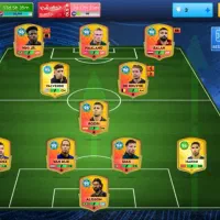 دو عدد اکنت دی ال اس به فروش میرسد قیمت مفت