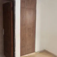 فروش آپارتمان کمربندی شمالی شهرک مهستان قرچک|فروش آپارتمان|قرچک, شهرک مهستان|دیوار