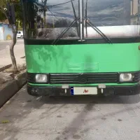 457 شهری پلاک آزاد