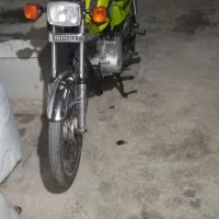 موتورسیکلت‌مزایده‌عالی‌وسرحال