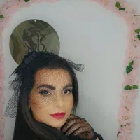 جشنواره تخفیفی میکاپ و شنیون عروس و همراهی|خدمات آرایشگری و زیبایی|مشهد, الهیه|دیوار