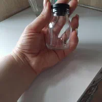 شیشه های پرکاربرد|ظروف سرو و پذیرایی|گرگان, |دیوار