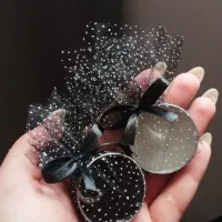 شمع و گیفت ایام فاطمیه