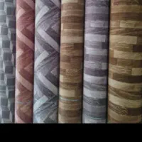 دنیای موکت فرش اصل