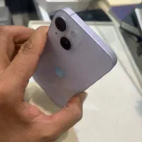 فروش آیفون ۱۳ و ۱۴ نرمال|موبایل|شیراز, چوگیاه|دیوار