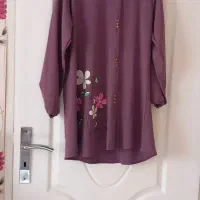 لباس در حد نو|لباس|قزوین, |دیوار