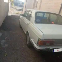 پیکان|خودرو سواری و وانت|زنجان, |دیوار