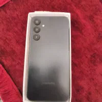 سامسونگ a16