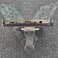 سامسونگ s23 fe|موبایل|قم, عربستان|دیوار