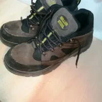 کیف کفش کتونی مجلسی طبی چرم کوهنوردی ورزشی پوتین