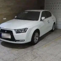 دنا پلاس توربو  اتوماتیک، مدل ۱۴۰۴|خودرو سواری و وانت|شیراز, ریاستی|دیوار