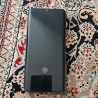 mi note 10 lite|موبایل|سنندج, |دیوار