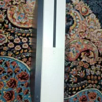 Xbox ones 1tra|کنسول، بازی ویدئویی و آنلاین|دهگلان, |دیوار