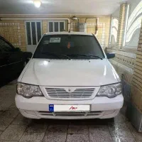 132مدل 89  دوگانه سوز
