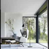 فروش-تهاتر-با-تهران-بر-بلوار-الغدیر-غدیر