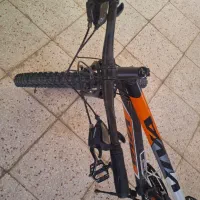 دوچرخه ویوا|دوچرخه، اسکیت، اسکوتر|نظرآباد, شهرک فرهنگیان|دیوار