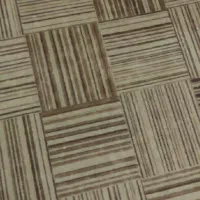 موکت طرح دار