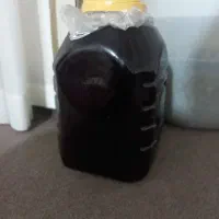 روغن زیتون