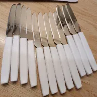 چاقو میوه خوری