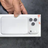 17pro max zaa 256 آکبند نات اکتیو
