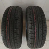 لاستیک بارز P602 ALERIA II