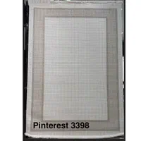 (فرش آوین) فرش فانتزی پینترستی ۱.۵در۲.۲۰|فرش|تبریز, |دیوار