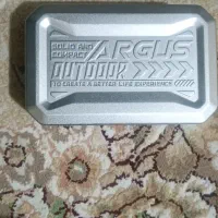 گیگ ویپ ورگاس ۲۰۰وات|زیورآلات و اکسسوری|اسلام‌شهر, صادقیه|دیوار