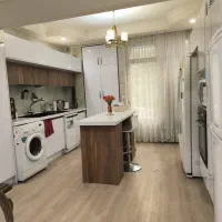 پونک ۱۱۴متر سه خواب تکواحد