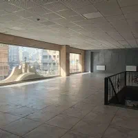 اجاره مغازه در خیابان بدیعی ارومیه