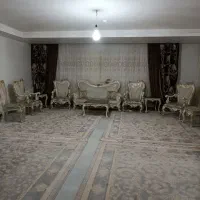 واحد-نوساز-3-خوابه