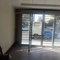 فروش مغازه ۲۱ متری بر خیابان در فردوس غرب|فروش مغازه و غرفه|تهران, فردوس|دیوار