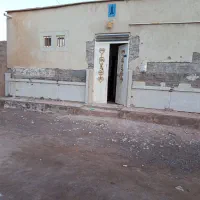 اجرای کاشی سرامیک