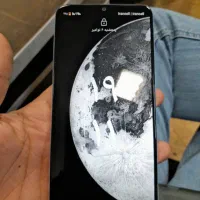 گوشی realme note 50|موبایل|زاهدان, |دیوار