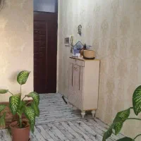 فروش-آپارتمان