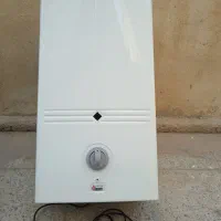 فروش آبگرمکن دیواری بوتان|آبگرمکن، پکیج، شوفاژ|بوشهر, |دیوار