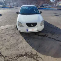 تیبا یک بدون رنگ عروسک مدل ۱۳۹۸