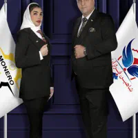 اخذ فوری گواهی استاندارد اولیه و ادواری آسانسور|مصالح و تجهیزات ساختمان|تهران, پونک|دیوار