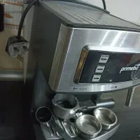 قهوه ساز|سماور، چایساز، قهوهساز|سیرجان, |دیوار